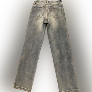 Kensie Jeans size 2/26